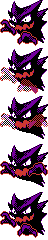 gfx/pokemon/haunter/front.png