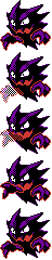 gfx/pokemon/haunter/front.png